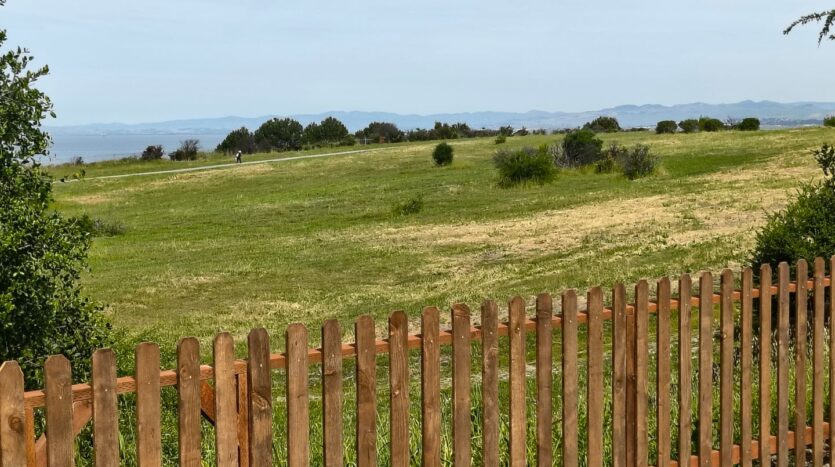 2275 Cypress Ave - San Pablo - California - 3 bed, 2 bath rental property