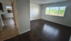 2275 Cypress Ave - San Pablo - California - 3 bed, 2 bath rental property