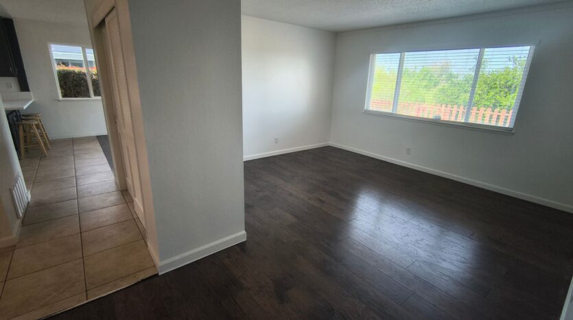 2275 Cypress Ave - San Pablo - California - 3 bed, 2 bath rental property