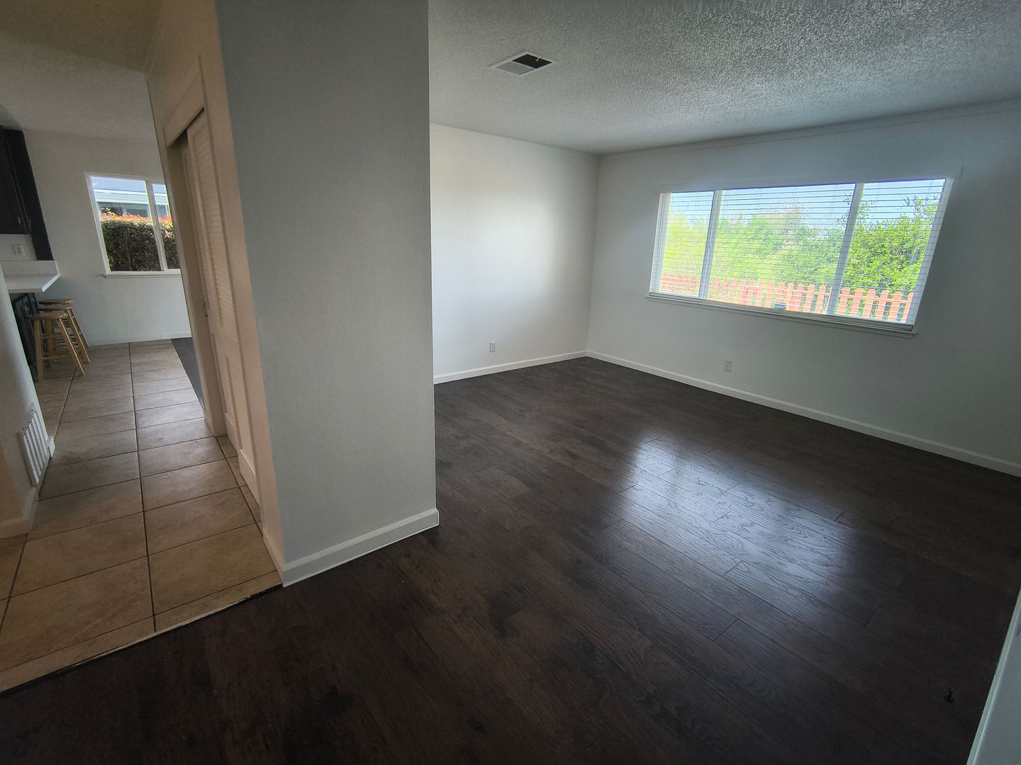 2275 Cypress Ave - San Pablo - California - 3 bed, 2 bath rental property