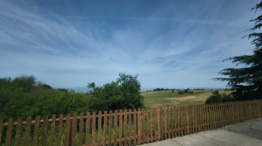 2275 Cypress Ave - San Pablo - California - 3 bed, 2 bath rental property