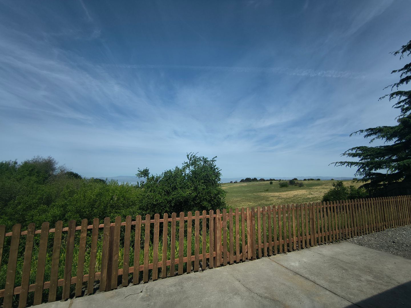 2275 Cypress Ave - San Pablo - California - 3 bed, 2 bath rental property