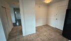 2275 Cypress Ave - San Pablo - California - 3 bed, 2 bath rental property