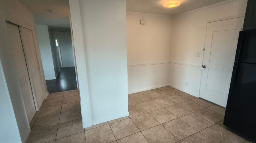 2275 Cypress Ave - San Pablo - California - 3 bed, 2 bath rental property