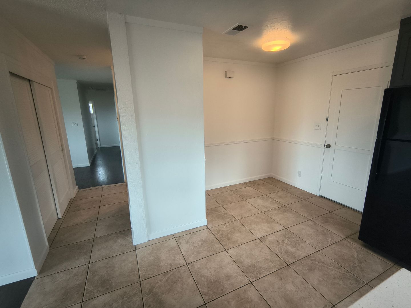 2275 Cypress Ave - San Pablo - California - 3 bed, 2 bath rental property