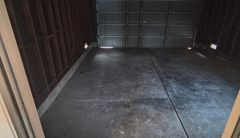 2275 Cypress Ave - San Pablo - California - 3 bed, 2 bath rental property