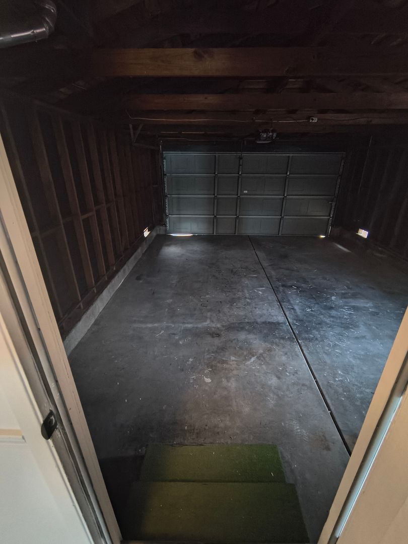 2275 Cypress Ave - San Pablo - California - 3 bed, 2 bath rental property