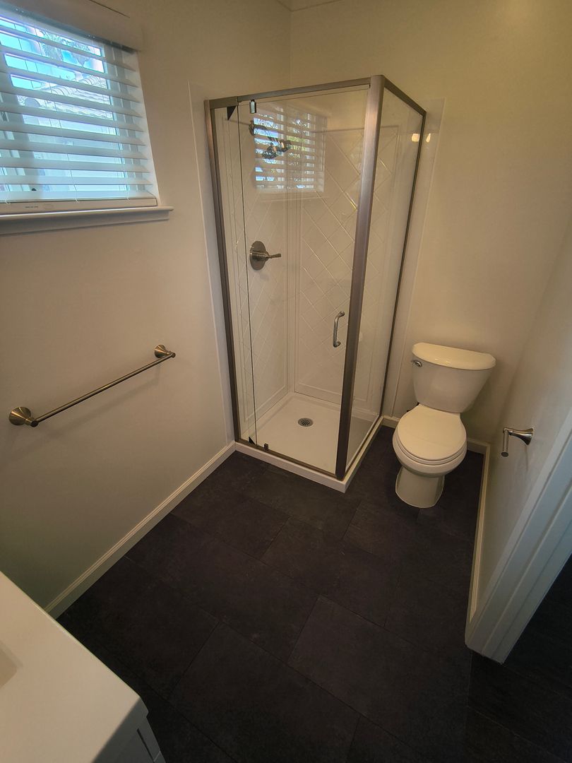 2275 Cypress Ave - San Pablo - California - 3 bed, 2 bath rental property