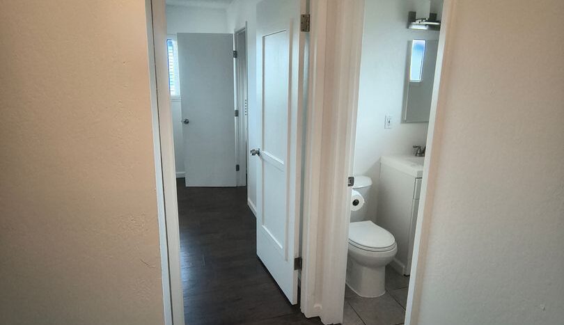 2275 Cypress Ave - San Pablo - California - 3 bed, 2 bath rental property