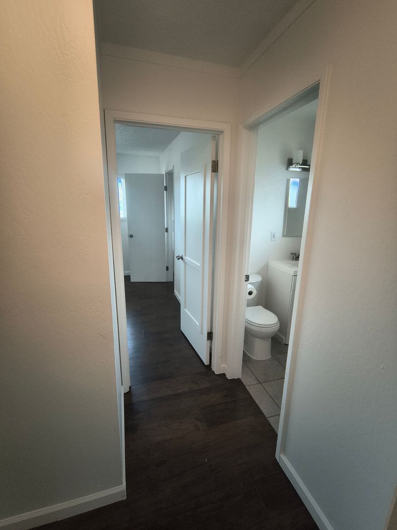 2275 Cypress Ave - San Pablo - California - 3 bed, 2 bath rental property