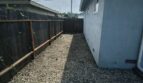 2275 Cypress Ave - San Pablo - California - 3 bed, 2 bath rental property