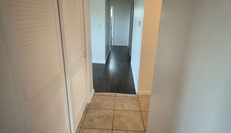 2275 Cypress Ave - San Pablo - California - 3 bed, 2 bath rental property