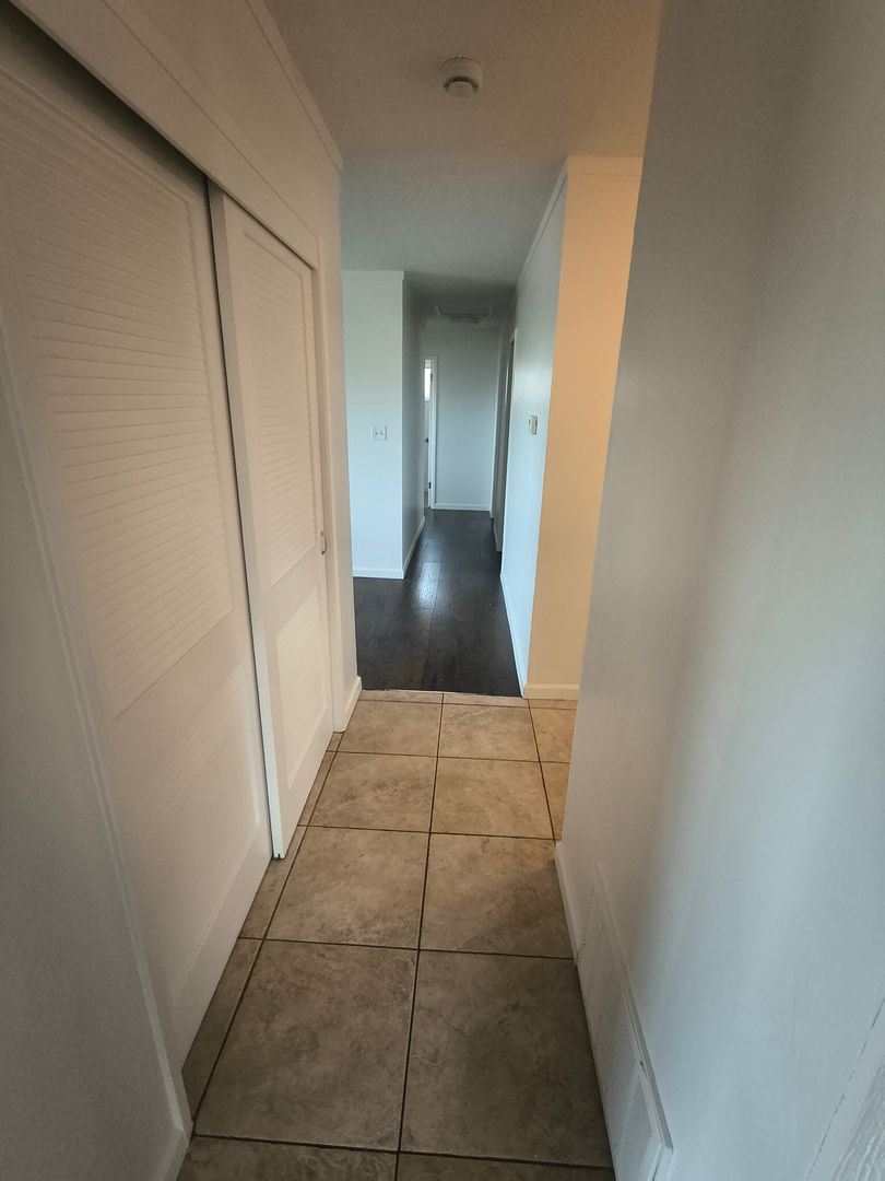 2275 Cypress Ave - San Pablo - California - 3 bed, 2 bath rental property