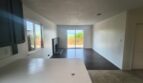2275 Cypress Ave - San Pablo - California - 3 bed, 2 bath rental property