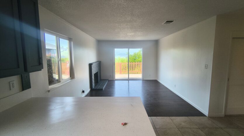 2275 Cypress Ave - San Pablo - California - 3 bed, 2 bath rental property