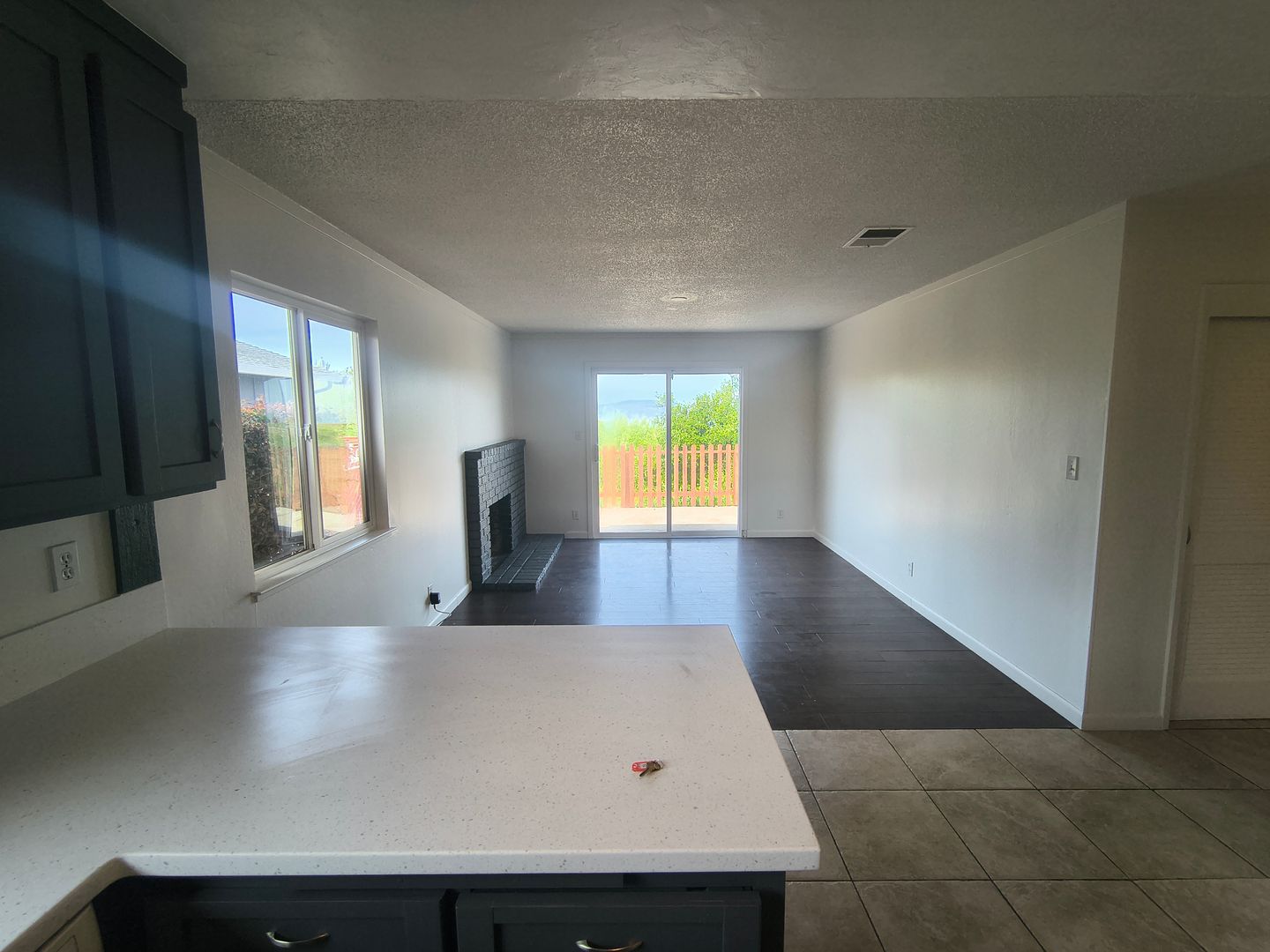 2275 Cypress Ave - San Pablo - California - 3 bed, 2 bath rental property