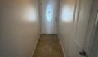 2275 Cypress Ave - San Pablo - California - 3 bed, 2 bath rental property