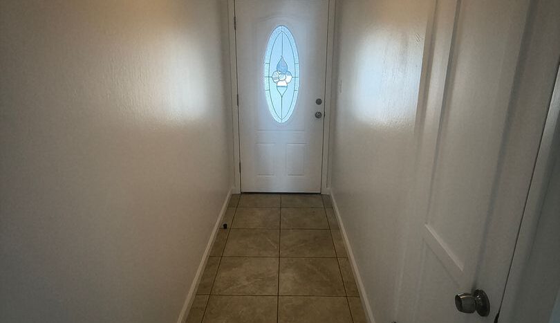 2275 Cypress Ave - San Pablo - California - 3 bed, 2 bath rental property