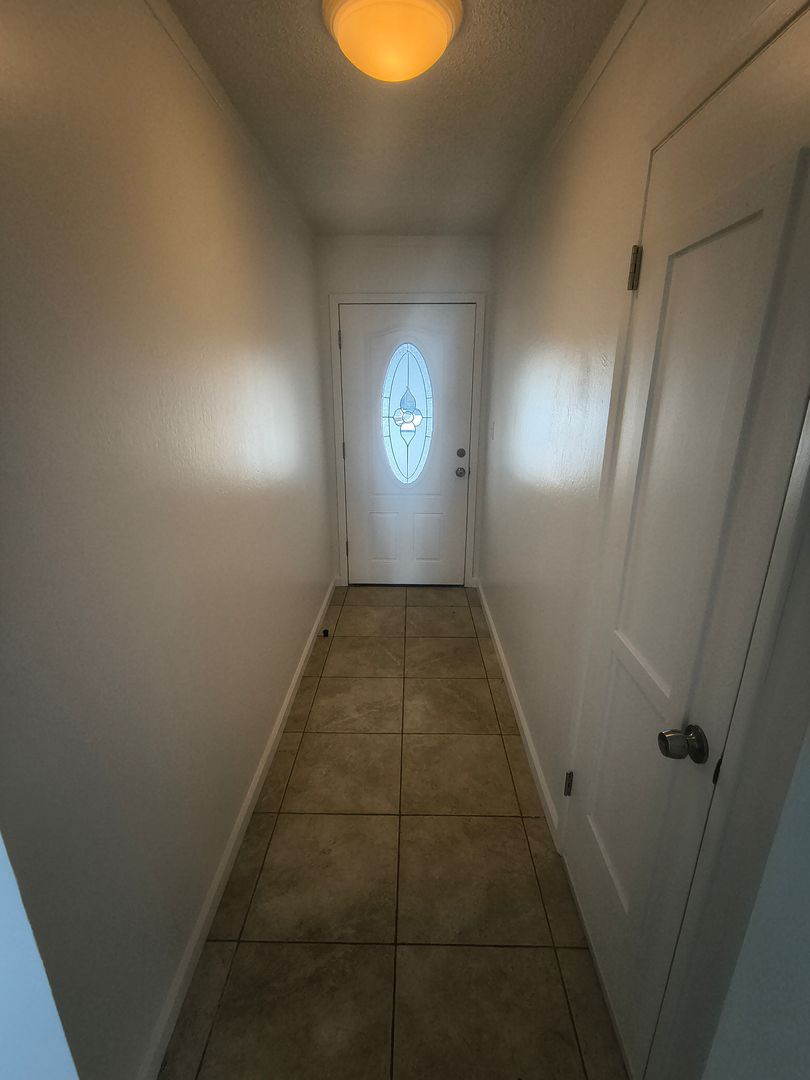 2275 Cypress Ave - San Pablo - California - 3 bed, 2 bath rental property