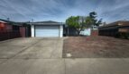 2275 Cypress Ave - San Pablo - California - 3 bed, 2 bath rental property