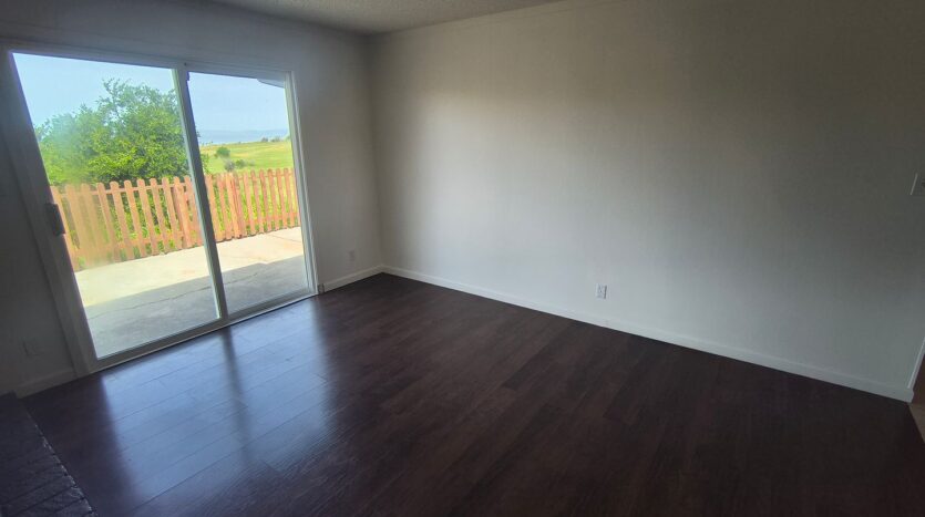 2275 Cypress Ave - San Pablo - California - 3 bed, 2 bath rental property