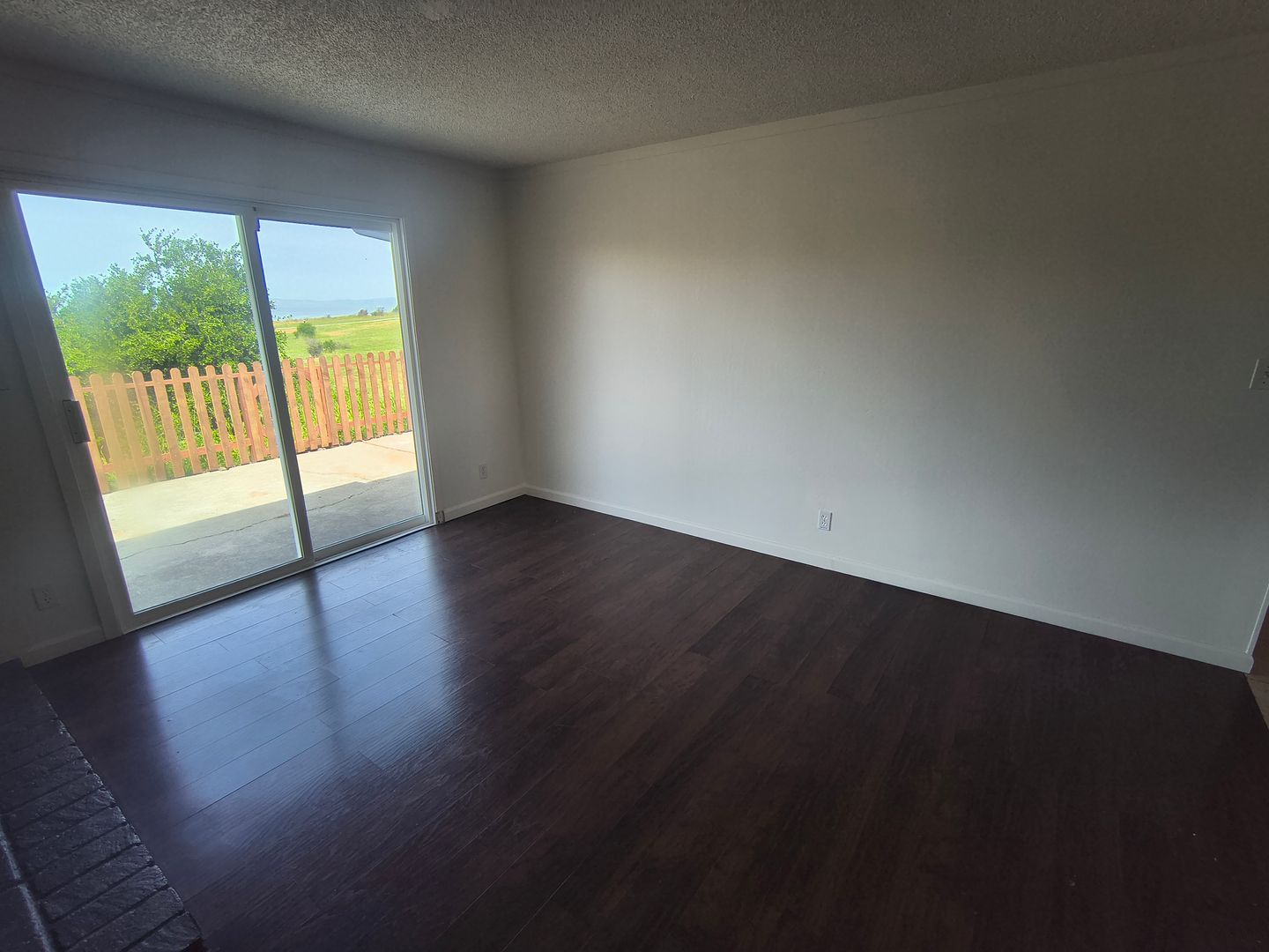 2275 Cypress Ave - San Pablo - California - 3 bed, 2 bath rental property