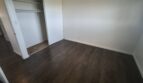 2275 Cypress Ave - San Pablo - California - 3 bed, 2 bath rental property