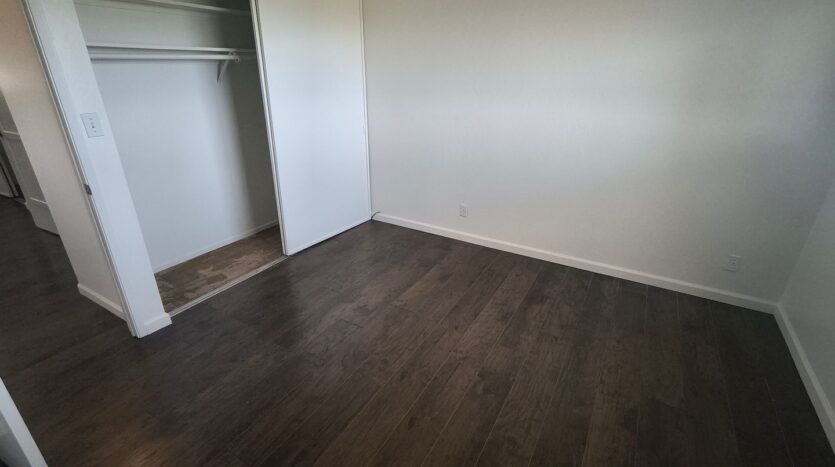 2275 Cypress Ave - San Pablo - California - 3 bed, 2 bath rental property