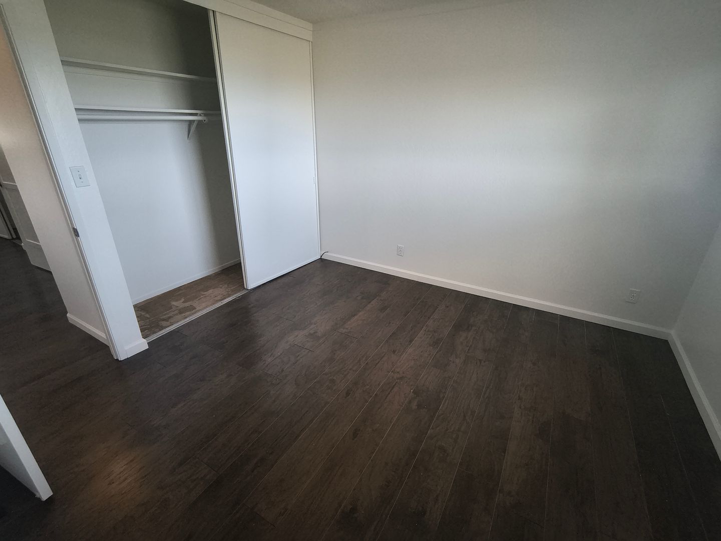 2275 Cypress Ave - San Pablo - California - 3 bed, 2 bath rental property