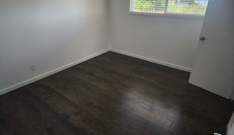 2275 Cypress Ave - San Pablo - California - 3 bed, 2 bath rental property