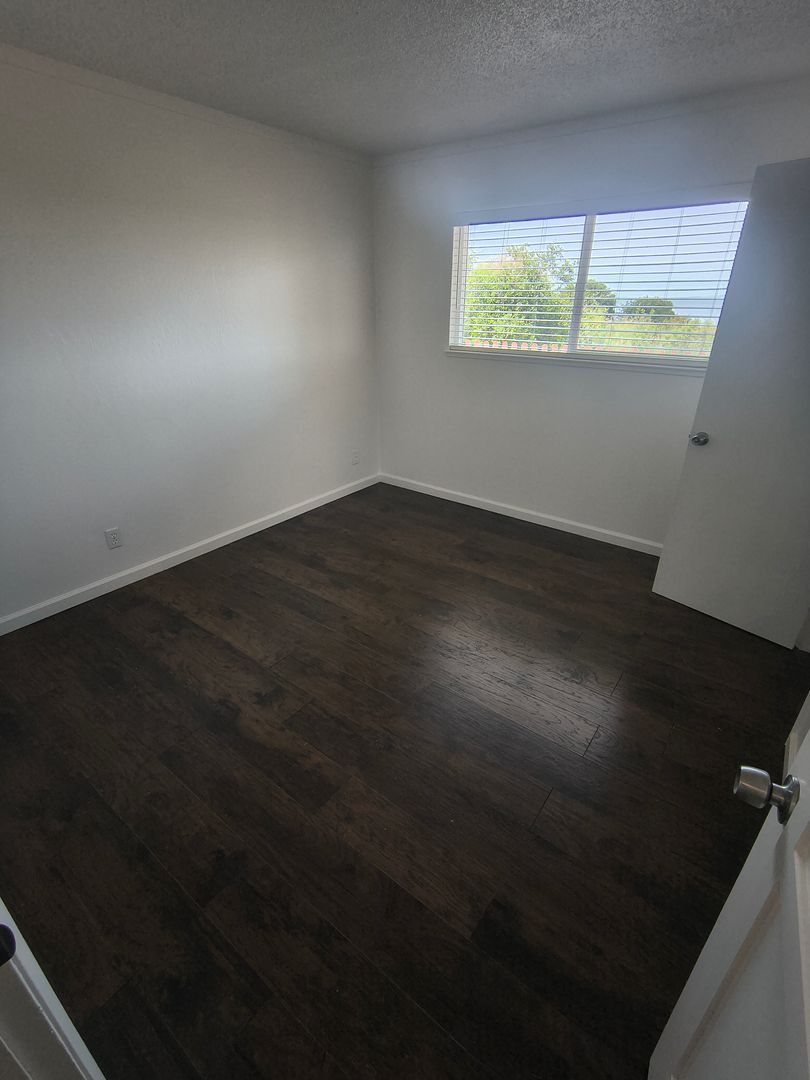 2275 Cypress Ave - San Pablo - California - 3 bed, 2 bath rental property