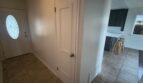 2275 Cypress Ave - San Pablo - California - 3 bed, 2 bath rental property