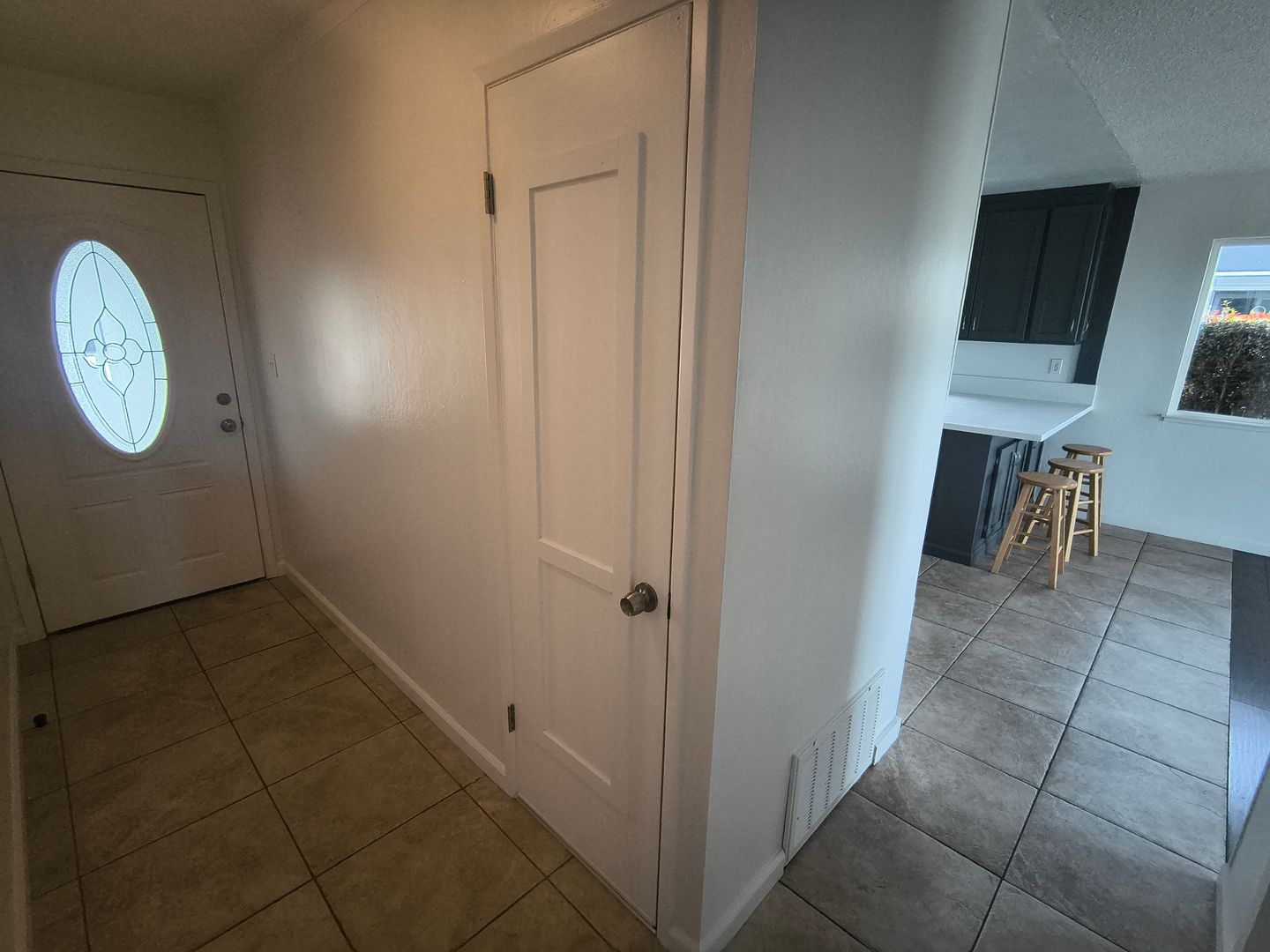 2275 Cypress Ave - San Pablo - California - 3 bed, 2 bath rental property