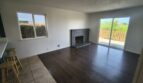 2275 Cypress Ave - San Pablo - California - 3 bed, 2 bath rental property
