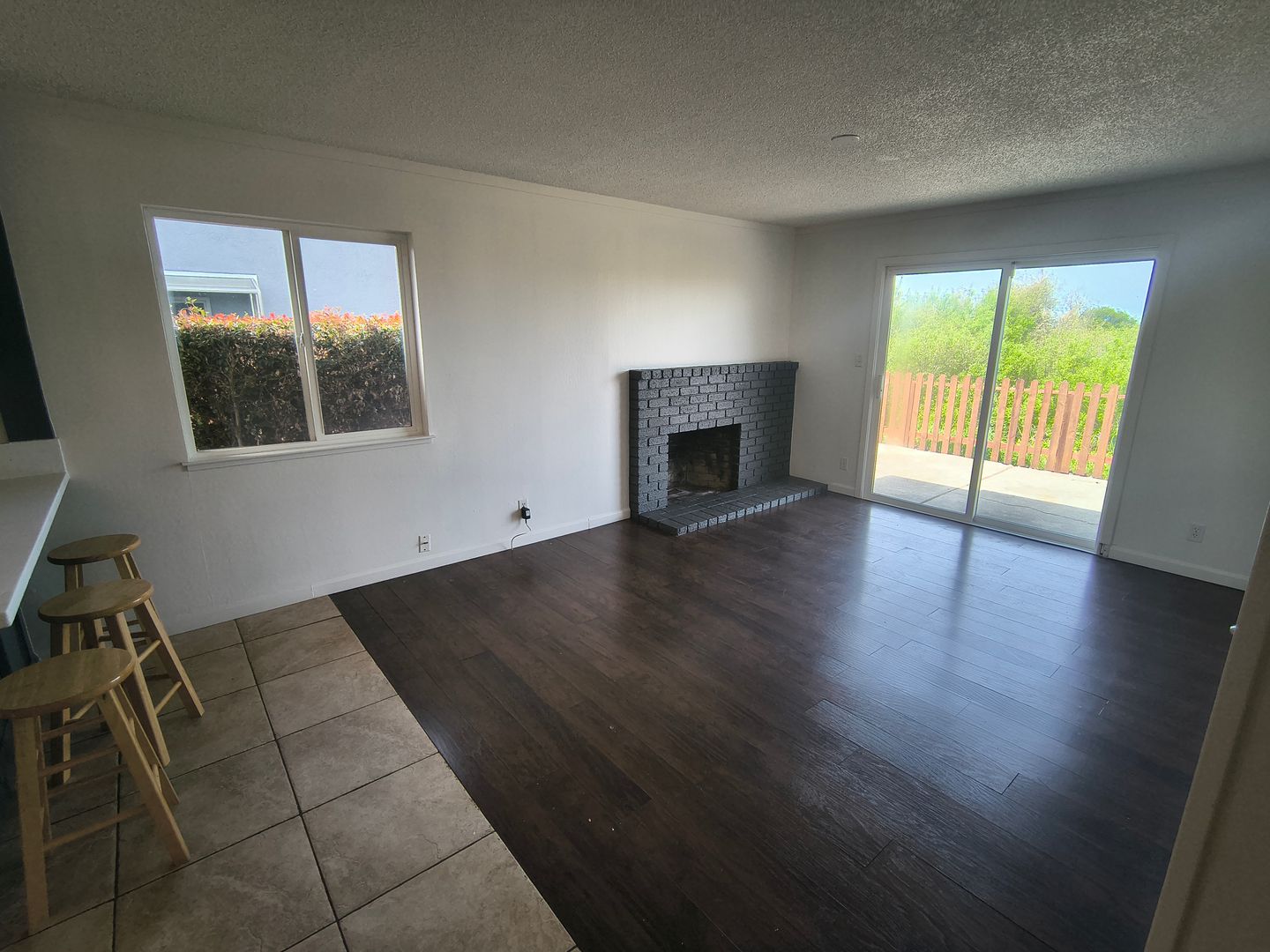2275 Cypress Ave - San Pablo - California - 3 bed, 2 bath rental property