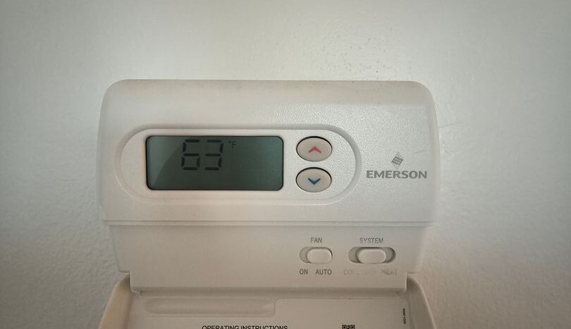 2275 Cypress Ave - San Pablo - California - 3 bed, 2 bath rental property