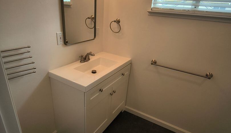 2275 Cypress Ave - San Pablo - California - 3 bed, 2 bath rental property