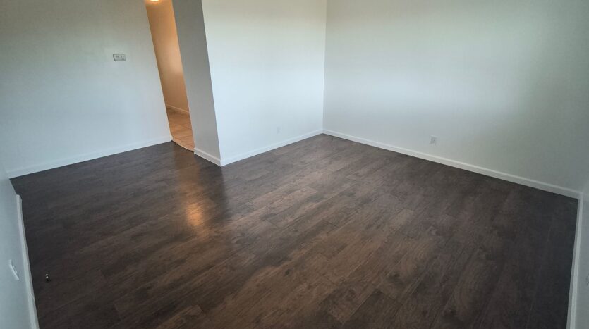 2275 Cypress Ave - San Pablo - California - 3 bed, 2 bath rental property