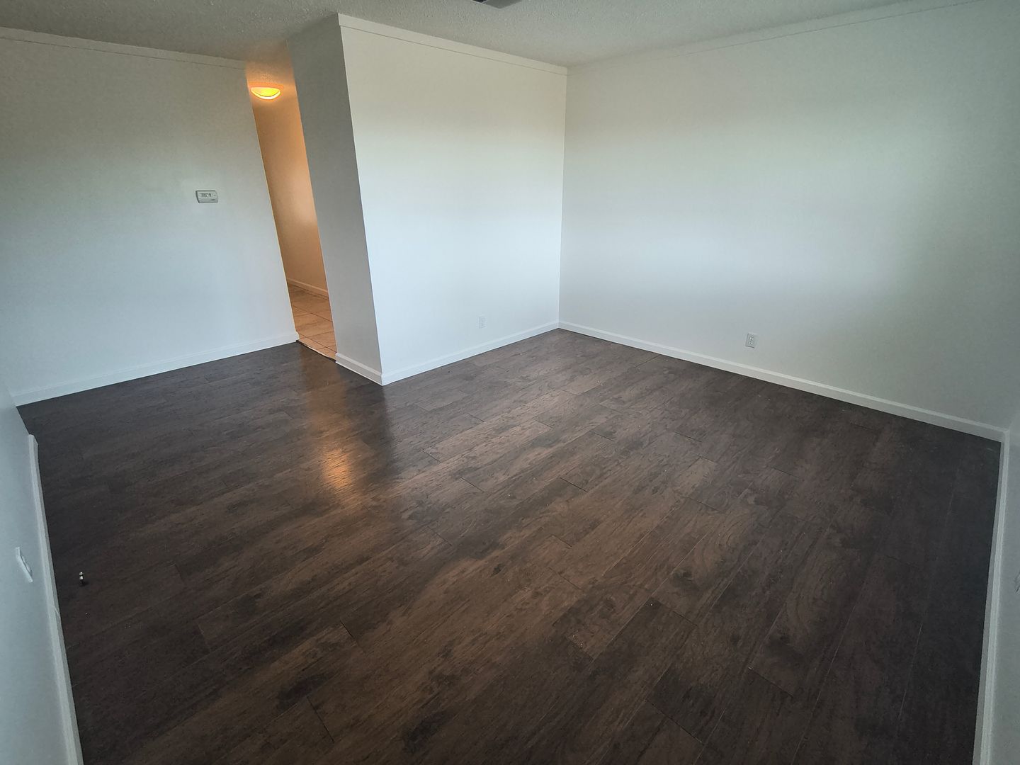 2275 Cypress Ave - San Pablo - California - 3 bed, 2 bath rental property