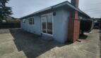 2275 Cypress Ave - San Pablo - California - 3 bed, 2 bath rental property