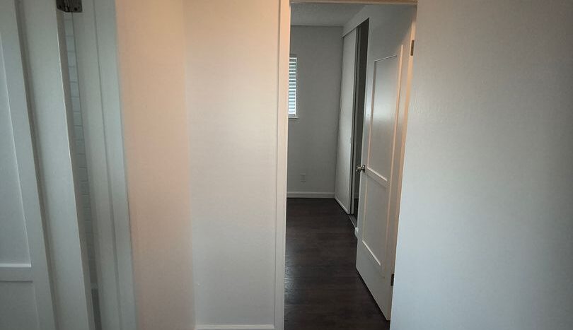 2275 Cypress Ave - San Pablo - California - 3 bed, 2 bath rental property