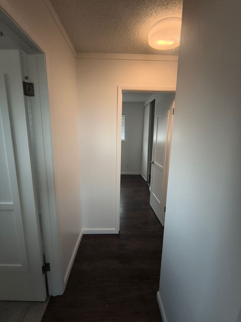 2275 Cypress Ave - San Pablo - California - 3 bed, 2 bath rental property