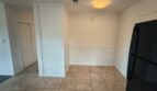 2275 Cypress Ave - San Pablo - California - 3 bed, 2 bath rental property
