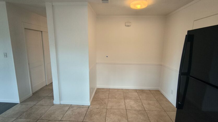 2275 Cypress Ave - San Pablo - California - 3 bed, 2 bath rental property