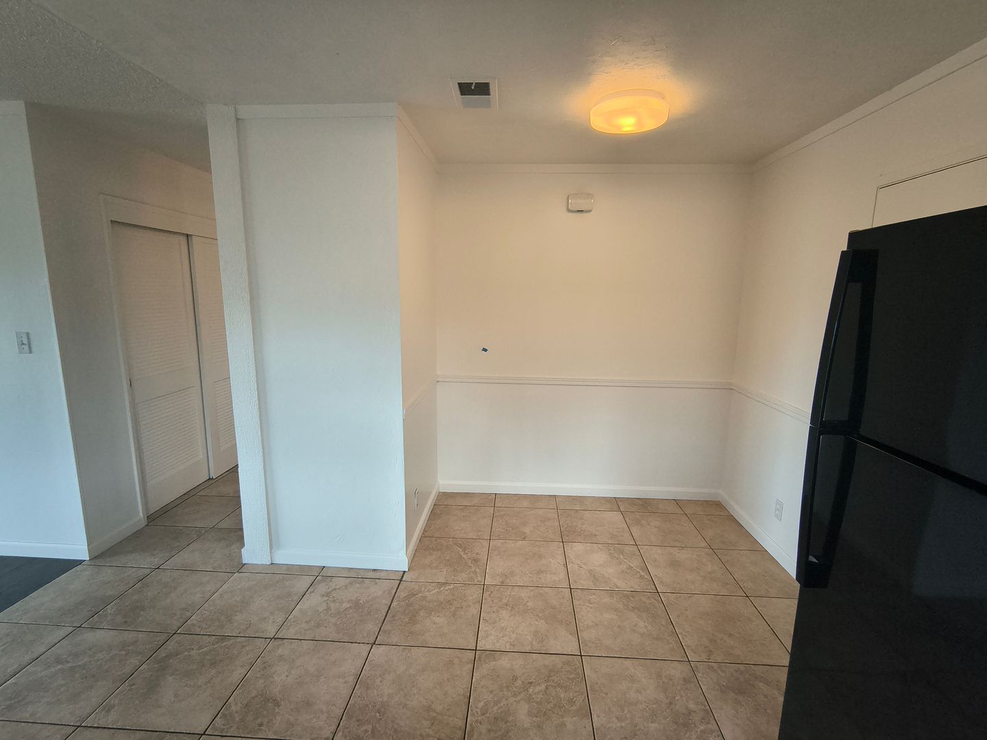 2275 Cypress Ave - San Pablo - California - 3 bed, 2 bath rental property