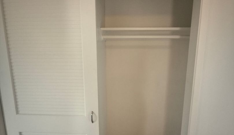 2275 Cypress Ave - San Pablo - California - 3 bed, 2 bath rental property