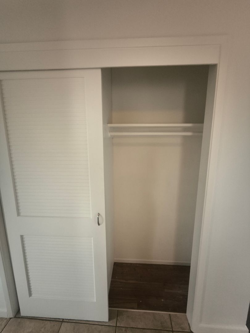 2275 Cypress Ave - San Pablo - California - 3 bed, 2 bath rental property