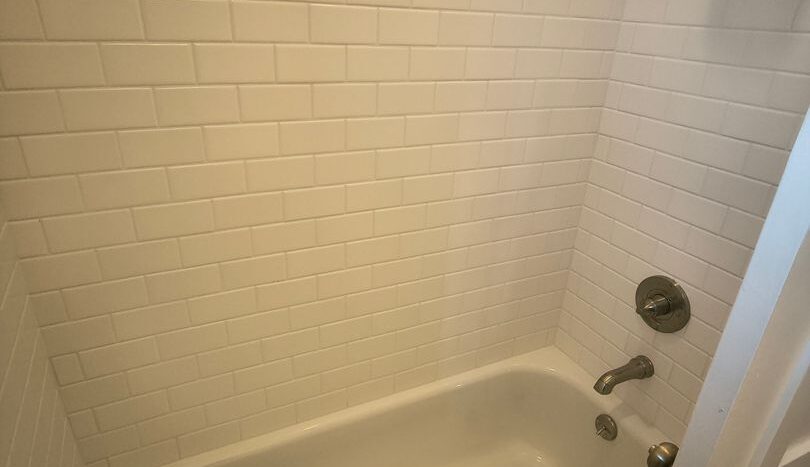 2275 Cypress Ave - San Pablo - California - 3 bed, 2 bath rental property