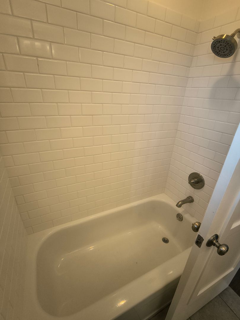 2275 Cypress Ave - San Pablo - California - 3 bed, 2 bath rental property