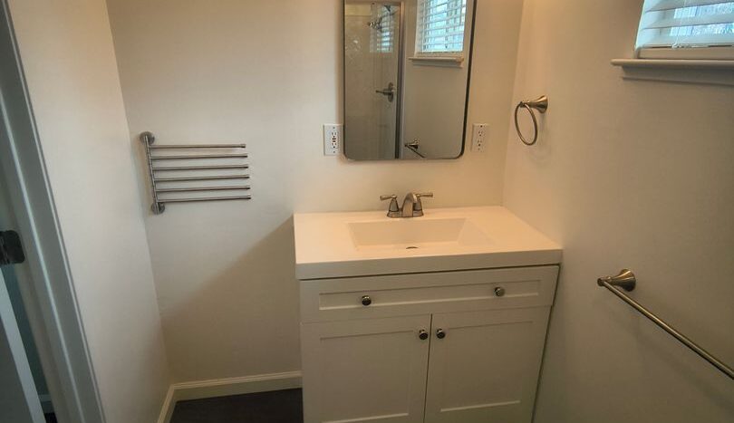 2275 Cypress Ave - San Pablo - California - 3 bed, 2 bath rental property